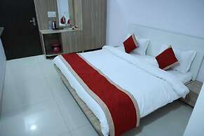 Sanskaram Stays By GRB