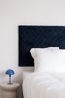 The Pier Penthouse by Daniel&Jacob's