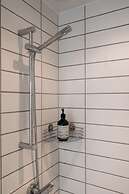 The Pier Penthouse by Daniel&Jacob's