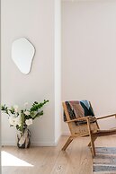 The Pier Penthouse by Daniel&Jacob's