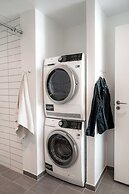 The Pier Penthouse by Daniel&Jacob's