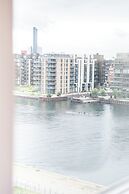 The Pier Penthouse by Daniel&Jacob's