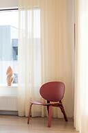 The Pier Penthouse by Daniel&Jacob's