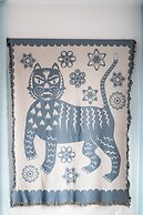 The Pier Penthouse by Daniel&Jacob's