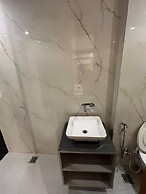 Hotel Satyam Inn