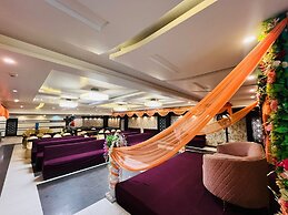 Hotel Satyam Inn