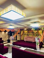 Hotel Satyam Inn