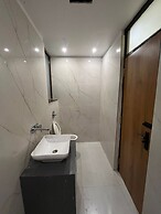 Hotel Satyam Inn