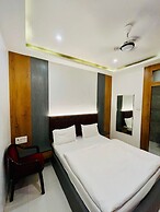 Hotel Satyam Inn