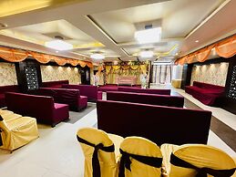 Hotel Satyam Inn