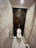 Hotel Satyam Inn