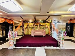 Hotel Satyam Inn