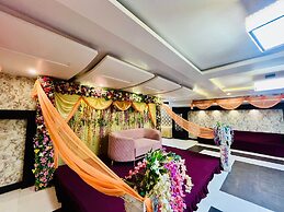 Hotel Satyam Inn