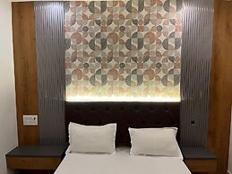 Hotel Satyam Inn