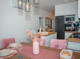 Apartment Matko