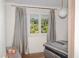 Apartment Matko