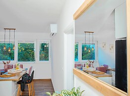 Apartment Matko