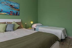 CasaTo by Wonderful Italy