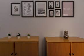 CasaTo by Wonderful Italy