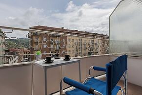 CasaTo by Wonderful Italy