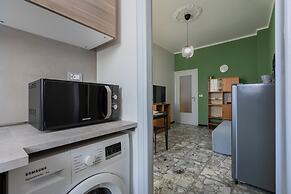 CasaTo by Wonderful Italy