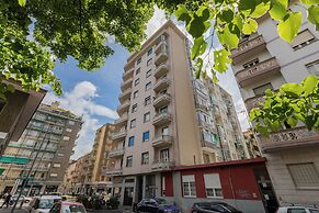 CasaTo by Wonderful Italy