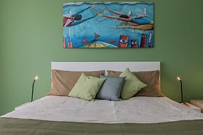 CasaTo by Wonderful Italy