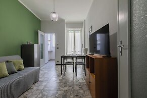 CasaTo by Wonderful Italy