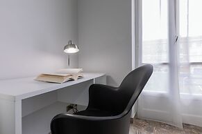 CasaTo by Wonderful Italy