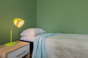 CasaTo by Wonderful Italy