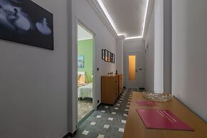 CasaTo by Wonderful Italy