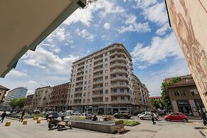 CasaTo by Wonderful Italy