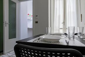 CasaTo by Wonderful Italy