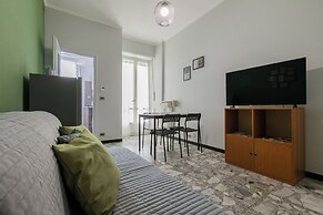 CasaTo by Wonderful Italy