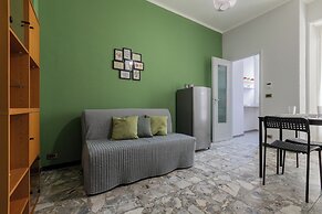 CasaTo by Wonderful Italy