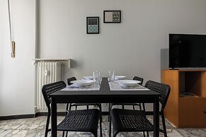 CasaTo by Wonderful Italy