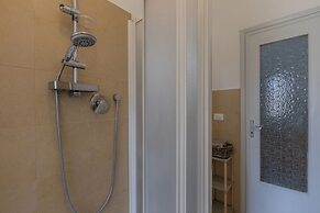 CasaTo by Wonderful Italy