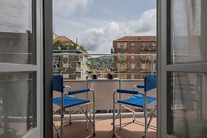 CasaTo by Wonderful Italy