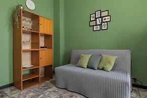 CasaTo by Wonderful Italy