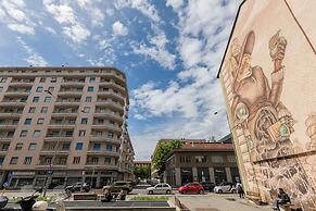 CasaTo by Wonderful Italy