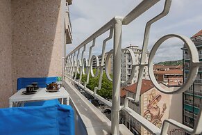 CasaTo by Wonderful Italy