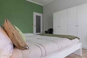 CasaTo by Wonderful Italy