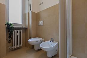 CasaTo by Wonderful Italy