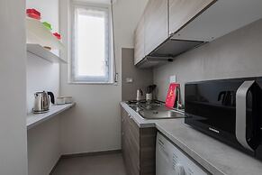 CasaTo by Wonderful Italy