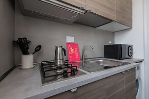 CasaTo by Wonderful Italy