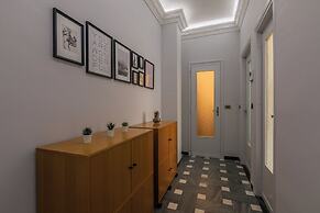 CasaTo by Wonderful Italy