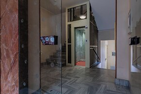 CasaTo by Wonderful Italy