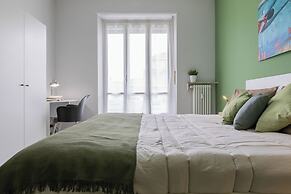 CasaTo by Wonderful Italy