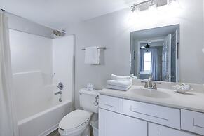 Tradewinds 806 2 Bedroom Condo