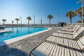 Tradewinds 806 2 Bedroom Condo